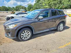 JM3KE2CY9G0761621 2016 MAZDA CX-5