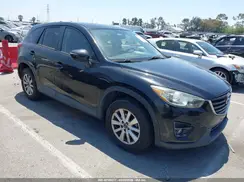 JM3KE2CY9G0762171 2016 MAZDA CX-5