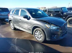 JM3KE2CY9G0763983 2016 MAZDA CX-5