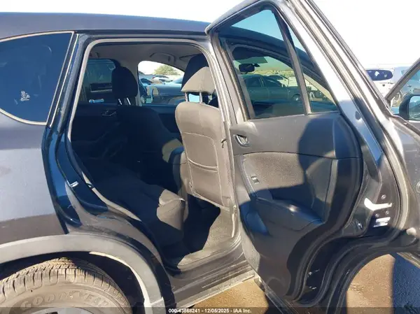 JM3KE2CY9G0763983 2016 MAZDA CX-5 - Image 8
