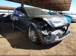 JM3KE2CY9G0777530 2016 MAZDA CX-5