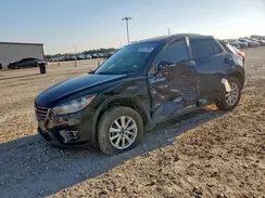 JM3KE2CY9G0777723 2016 MAZDA CX-5