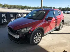 JM3KE2CY9G0779939 2016 MAZDA CX-5