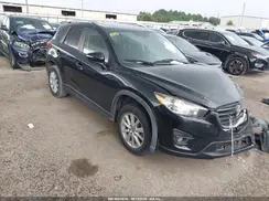 JM3KE2CY9G0781285 2016 MAZDA CX-5