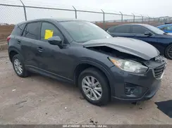 JM3KE2CY9G0783988 2016 MAZDA CX-5