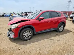 JM3KE2CY9G0784820 2016 MAZDA CX-5