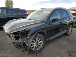 JM3KE2CY9G0786681 2016 MAZDA CX-5