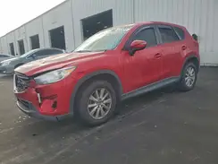 JM3KE2CY9G0787796 2016 MAZDA CX-5