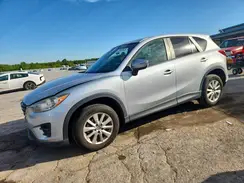JM3KE2CY9G0789175 2016 MAZDA CX-5