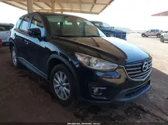JM3KE2CY9G0790147 2016 MAZDA CX-5
