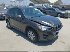 JM3KE2CY9G0790858 2016 MAZDA CX-5