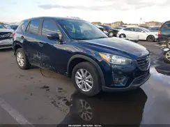 JM3KE2CY9G0797034 2016 MAZDA CX-5