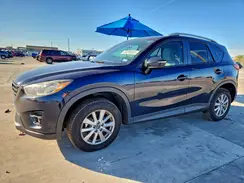 JM3KE2CY9G0798409 2016 MAZDA CX-5