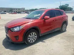 JM3KE2CY9G0798491 2016 MAZDA CX-5