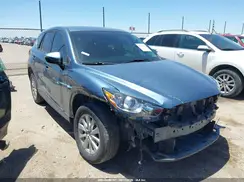 JM3KE2CY9G0799205 2016 MAZDA CX-5