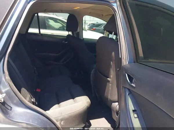 JM3KE2CY9G0799205 2016 MAZDA CX-5 - Image 8