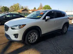 JM3KE2CY9G0800532 2016 MAZDA CX-5