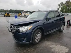 JM3KE2CY9G0800997 2016 MAZDA CX-5