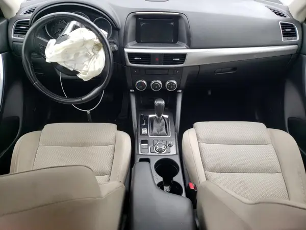 JM3KE2CY9G0800997 2016 MAZDA CX-5 - Image 8