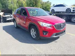 JM3KE2CY9G0801972 2016 MAZDA CX-5