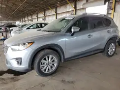 JM3KE2CY9G0803303 2016 MAZDA CX-5
