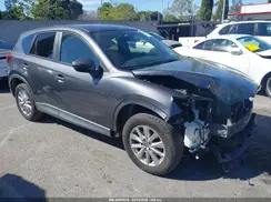 JM3KE2CY9G0807321 2016 MAZDA CX-5