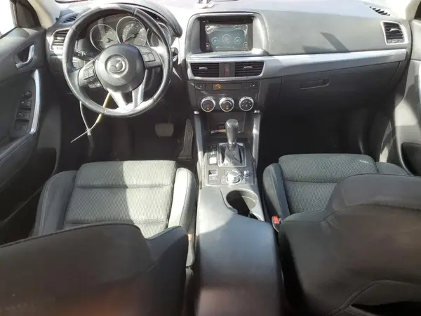 JM3KE2CY9G0807478 2016 MAZDA CX-5 - Image 8