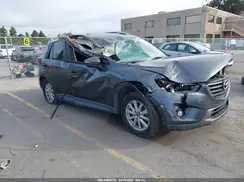 JM3KE2CY9G0807609 2016 MAZDA CX-5
