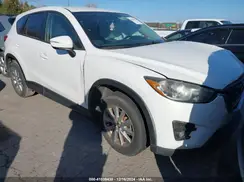 JM3KE2CY9G0807688 2016 MAZDA CX-5