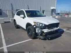 JM3KE2CY9G0808288 2016 MAZDA CX-5