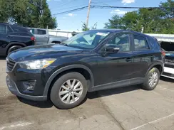 JM3KE2CY9G0809635 2016 MAZDA CX-5