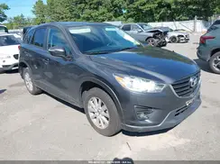 JM3KE2CY9G0812308 2016 MAZDA CX-5