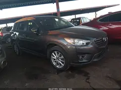 JM3KE2CY9G0813281 2016 MAZDA CX-5