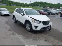 JM3KE2CY9G0813426 2016 MAZDA CX-5