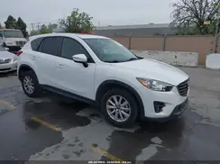 JM3KE2CY9G0813734 2016 MAZDA CX-5