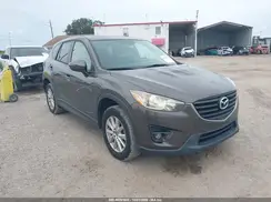 JM3KE2CY9G0814222 2016 MAZDA CX-5
