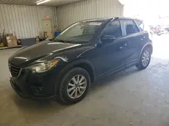 JM3KE2CY9G0817007 2016 MAZDA CX-5
