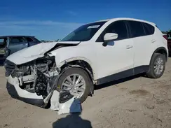 JM3KE2CY9G0823678 2016 MAZDA CX-5