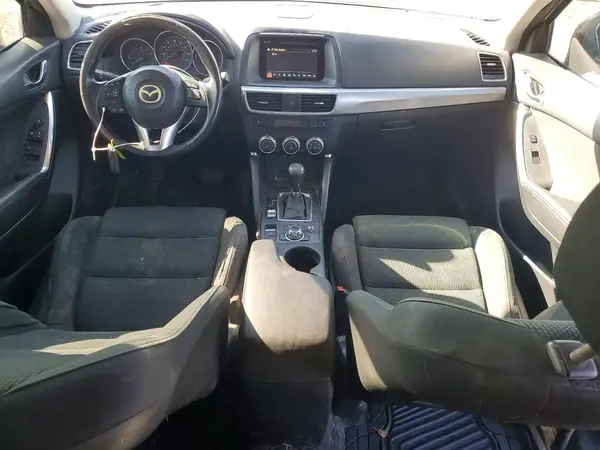 JM3KE2CY9G0823678 2016 MAZDA CX-5 - Image 8