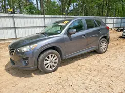 JM3KE2CY9G0824247 2016 MAZDA CX-5