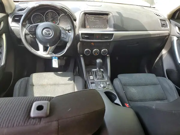 JM3KE2CY9G0824247 2016 MAZDA CX-5 - Image 8