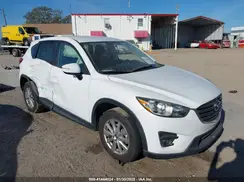 JM3KE2CY9G0826242 2016 MAZDA CX-5