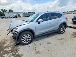 JM3KE2CY9G0829948 2016 MAZDA CX-5