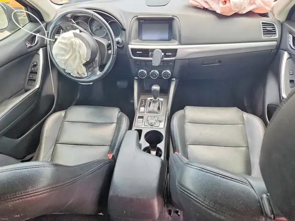 JM3KE2CY9G0829948 2016 MAZDA CX-5 - Image 8