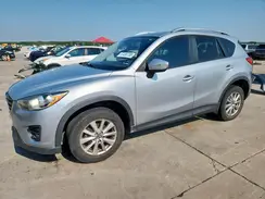 JM3KE2CY9G0832588 2016 MAZDA CX-5