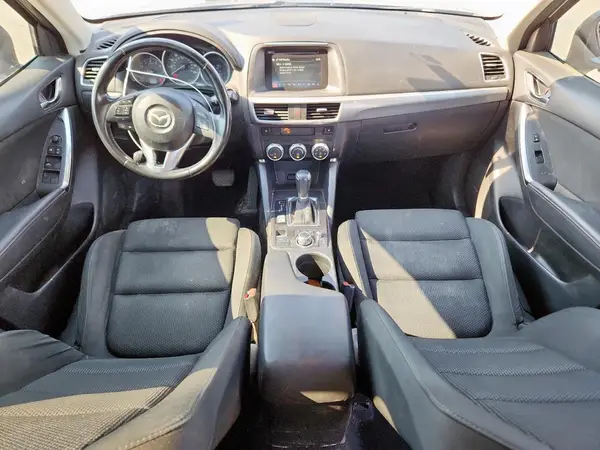 JM3KE2CY9G0832588 2016 MAZDA CX-5 - Image 8