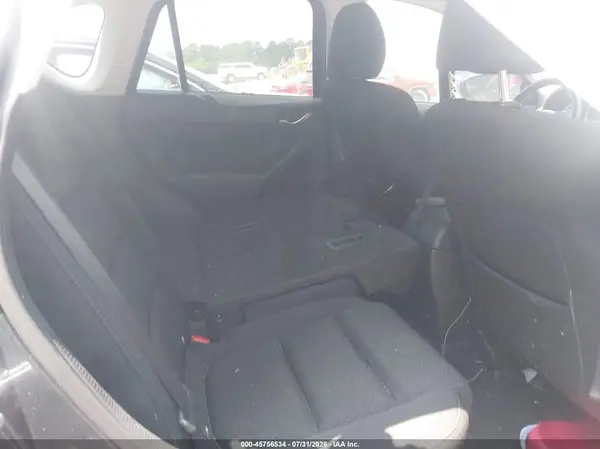 JM3KE2CY9G0833708 2016 MAZDA CX-5 - Image 8