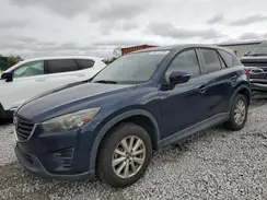 JM3KE2CY9G0834650 2016 MAZDA CX-5