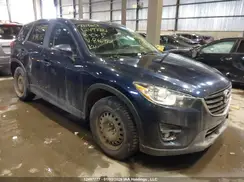 JM3KE2CY9G0846782 2016 MAZDA CX-5
