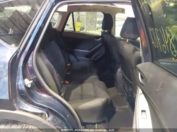 JM3KE2CY9G0846782 2016 MAZDA CX-5 - Image 8